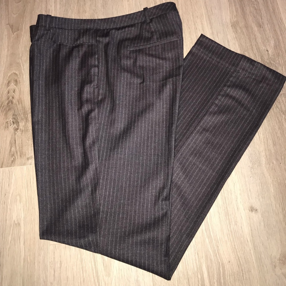 💫 Worthington Career Pants